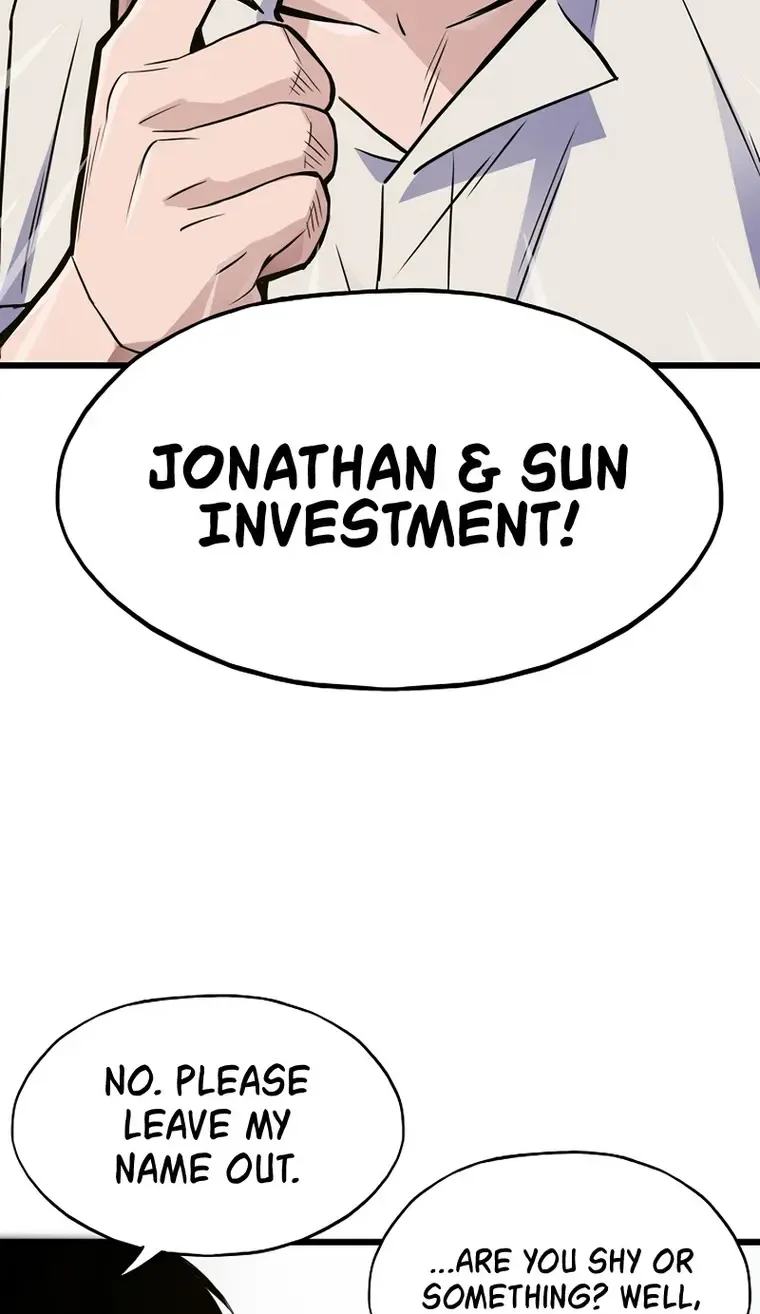 Past Life Returner Chapter 6 page 12 - 