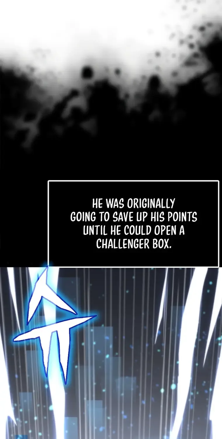 Past Life Returner Chapter 6 page 21 - 