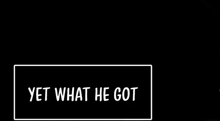 Past Life Returner Chapter 6 page 24 - 