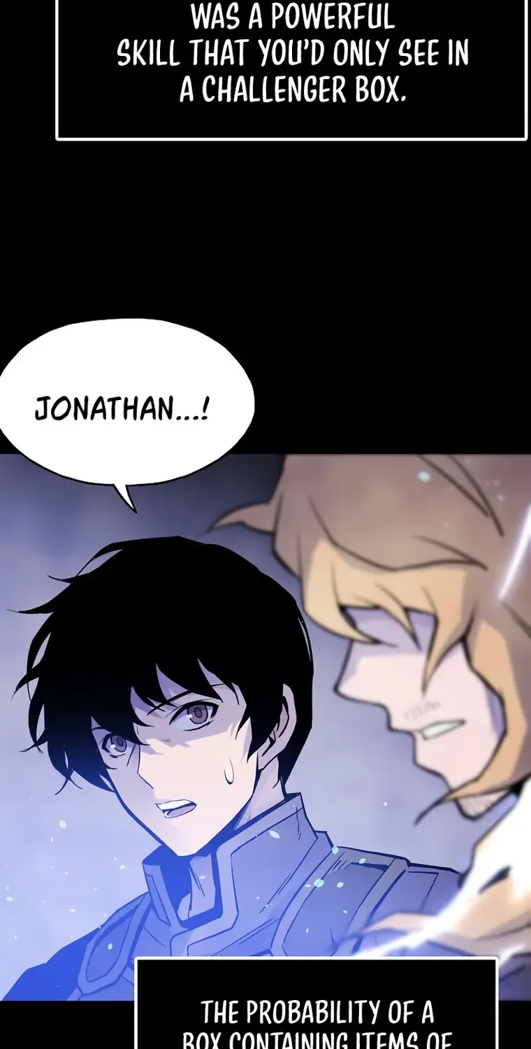 Past Life Returner Chapter 6 page 26 - 