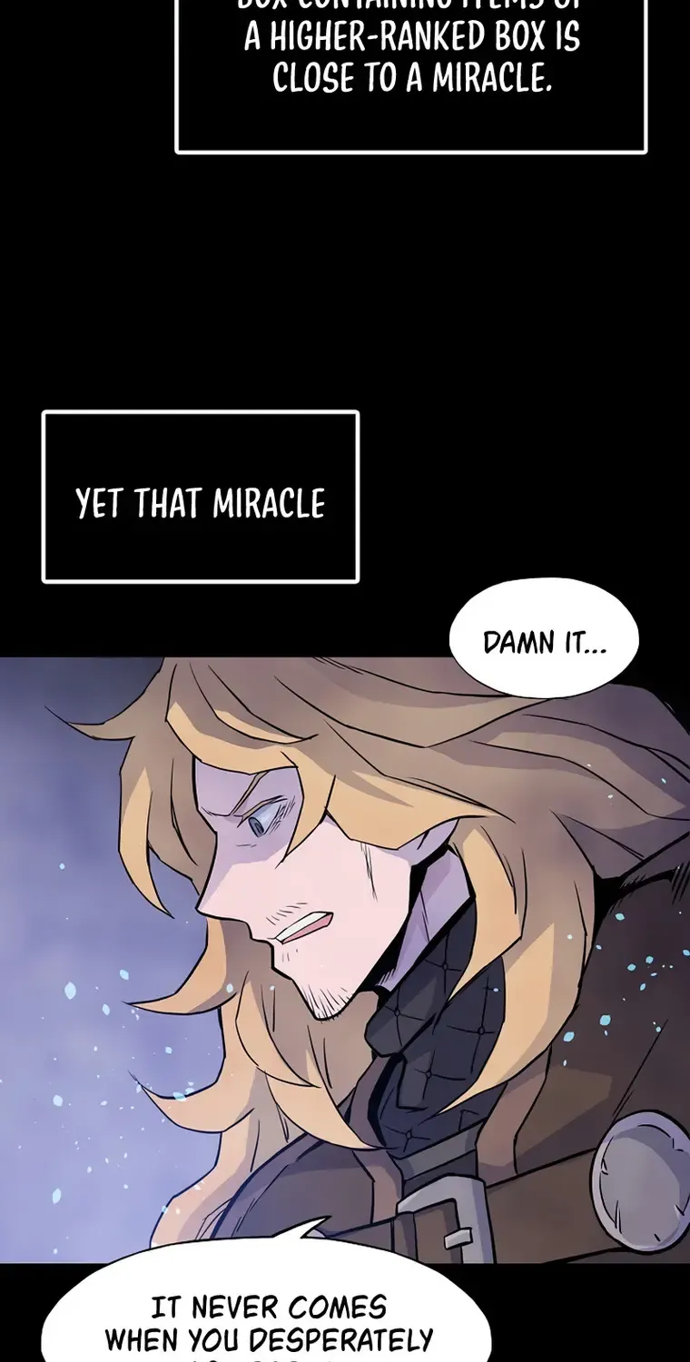 Past Life Returner Chapter 6 page 27 - 