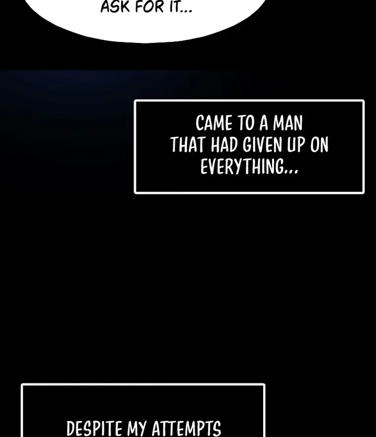 Past Life Returner Chapter 6 page 28 - 