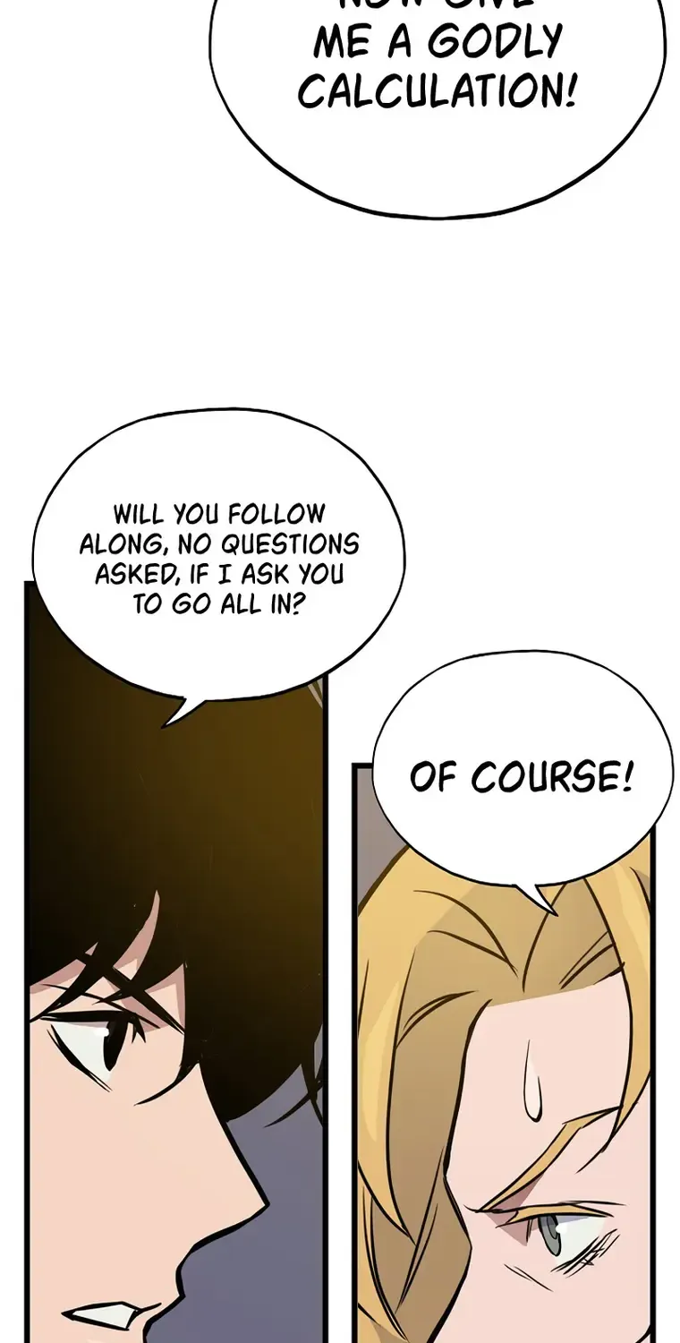 Past Life Returner Chapter 6 page 34 - 