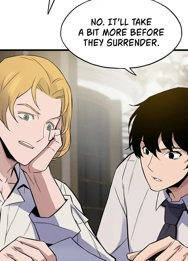 Past Life Returner Chapter 6 page 44 - 
