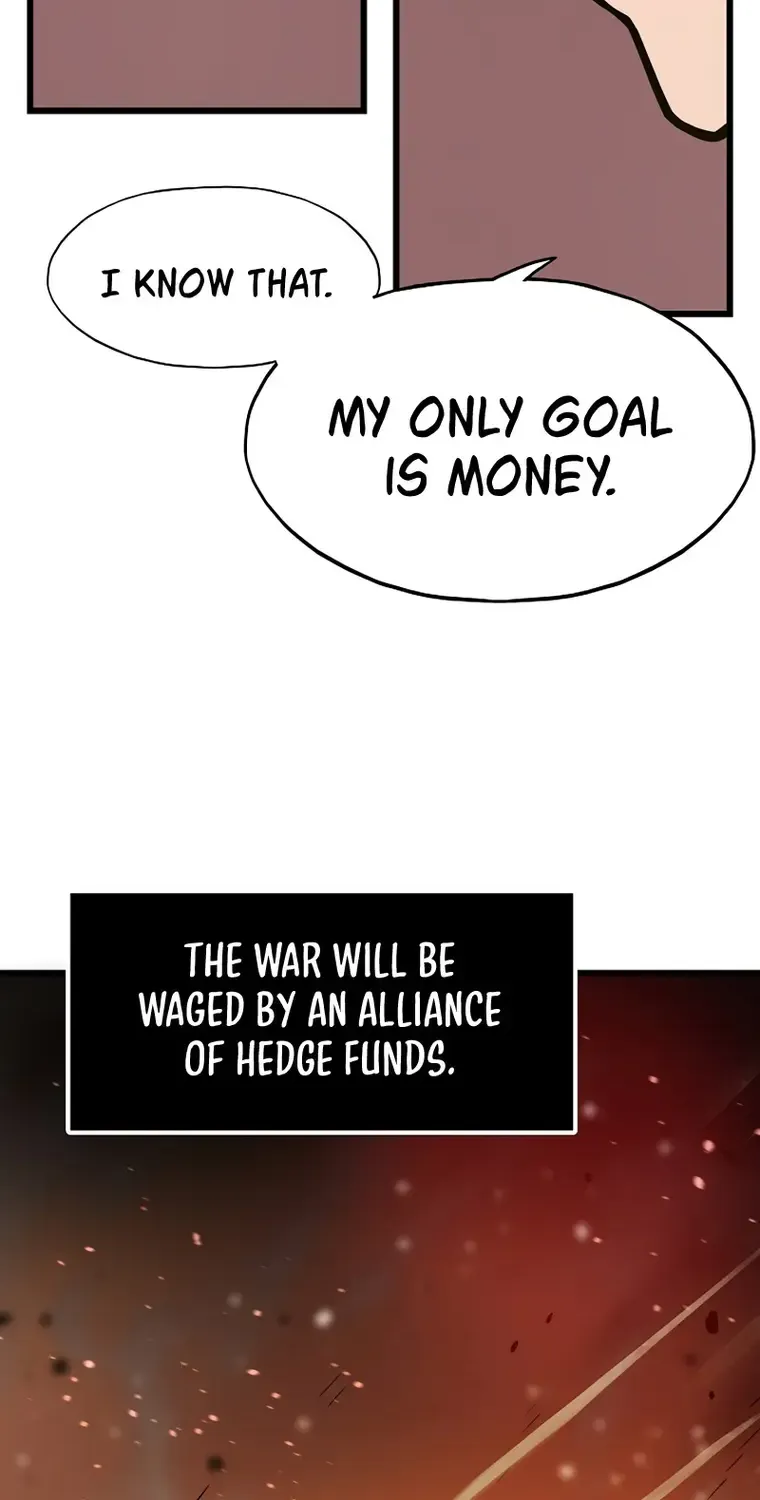 Past Life Returner Chapter 6 page 54 - 