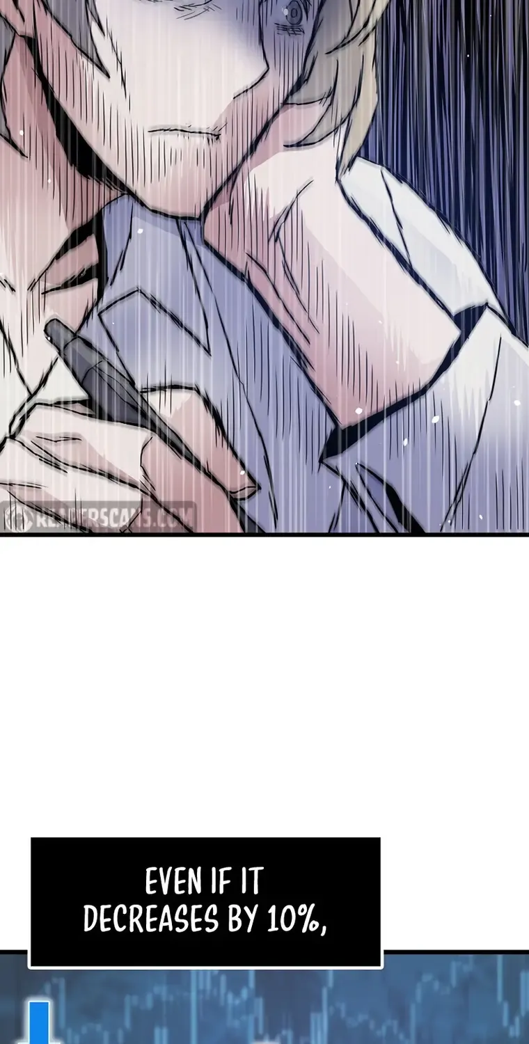 Past Life Returner Chapter 6 page 59 - 