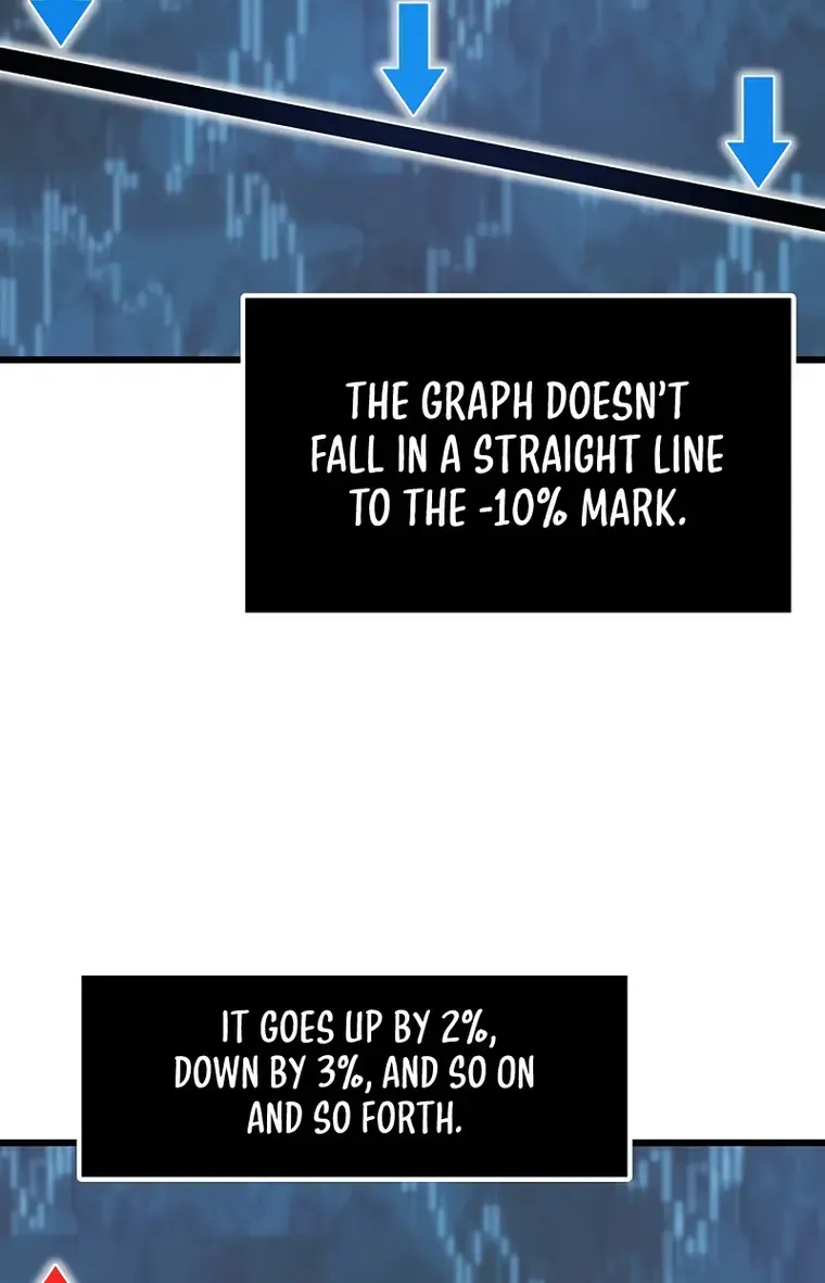 Past Life Returner Chapter 6 page 60 - 