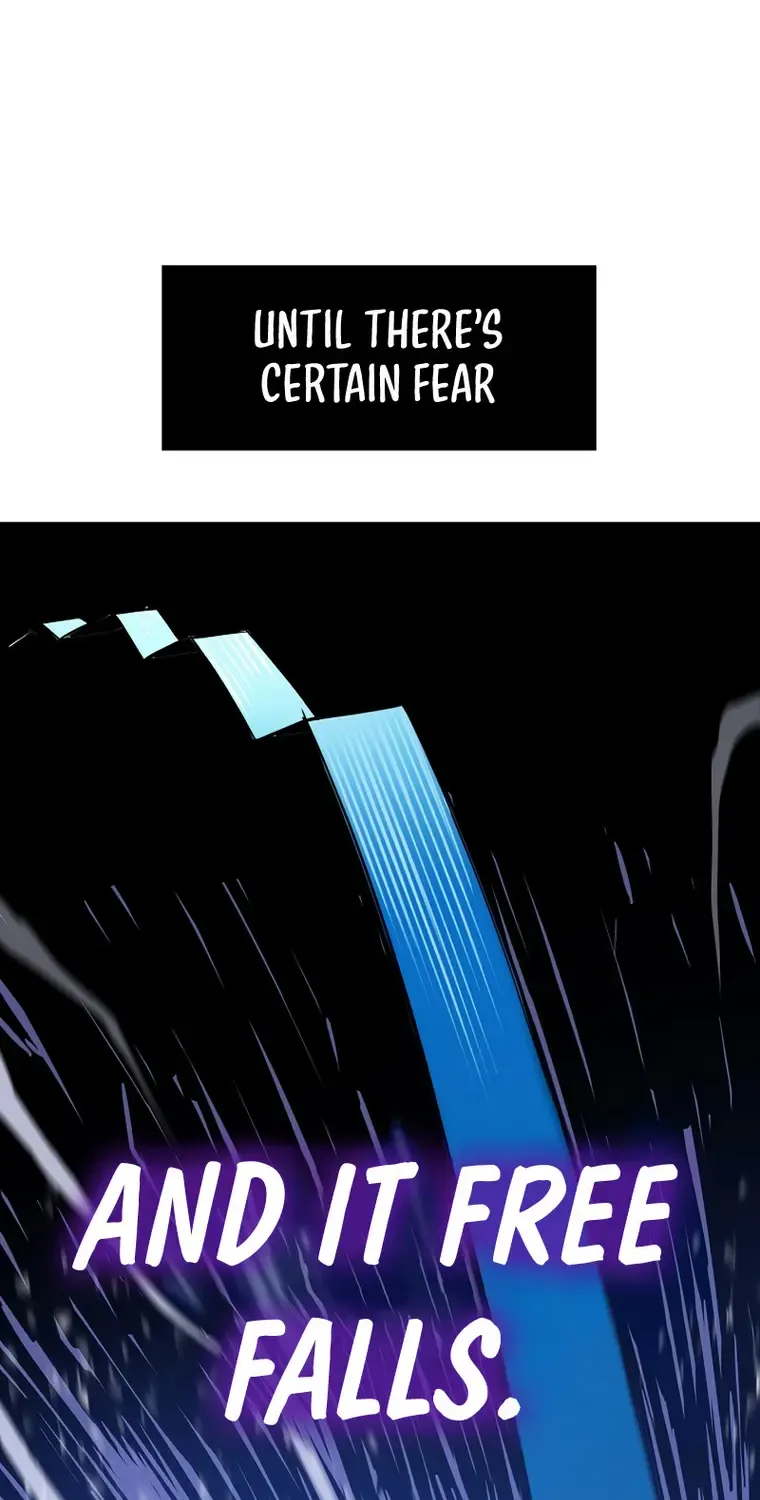 Past Life Returner Chapter 6 page 62 - 
