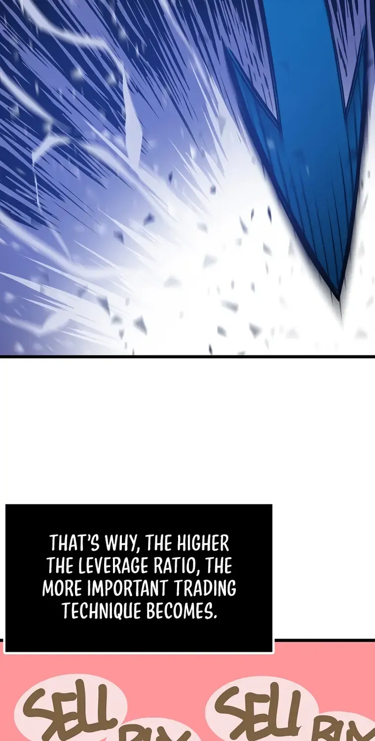Past Life Returner Chapter 6 page 63 - 