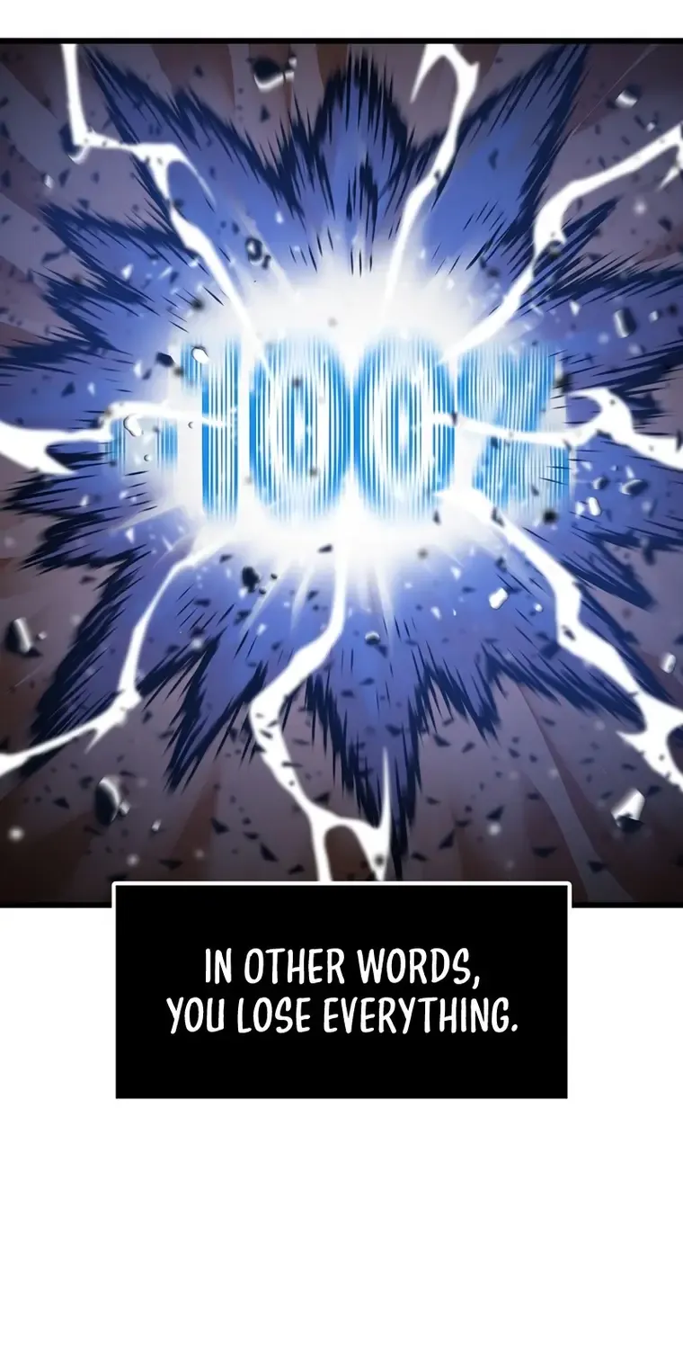 Past Life Returner Chapter 6 page 66 - 