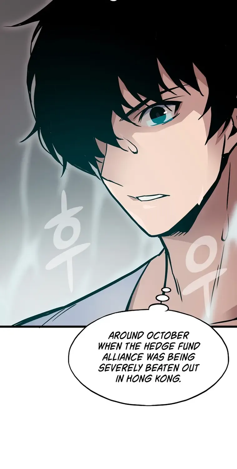 Past Life Returner Chapter 6 page 70 - 
