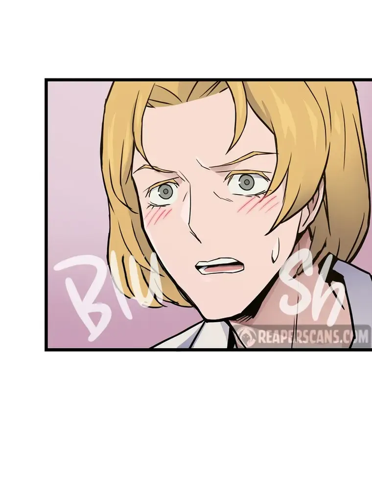 Past Life Returner Chapter 6 page 8 - 