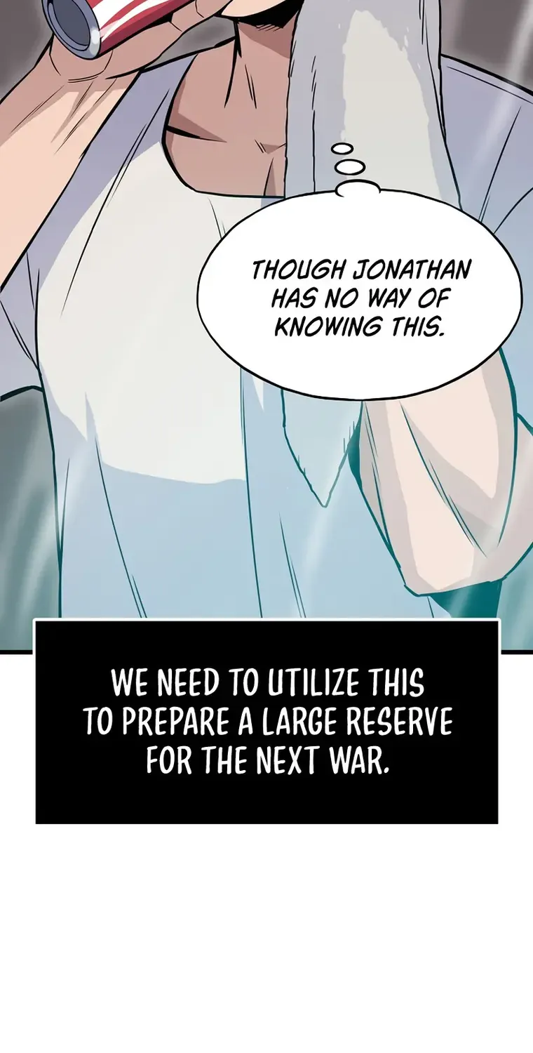 Past Life Returner Chapter 6 page 74 - 