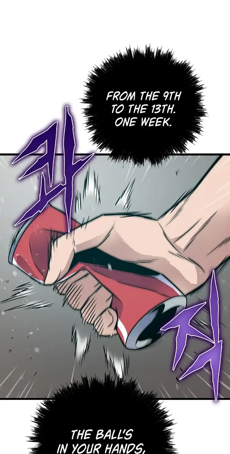 Past Life Returner Chapter 6 page 75 - 