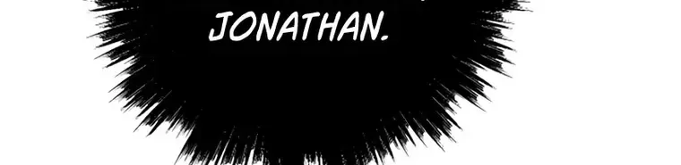 Past Life Returner Chapter 6 page 76 - 
