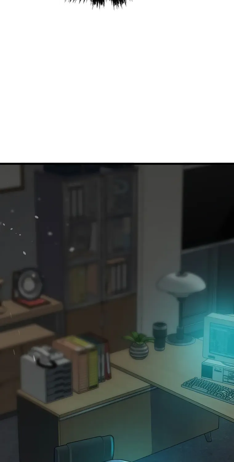 Past Life Returner Chapter 6 page 77 - 