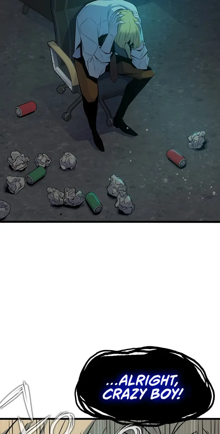 Past Life Returner Chapter 6 page 78 - 