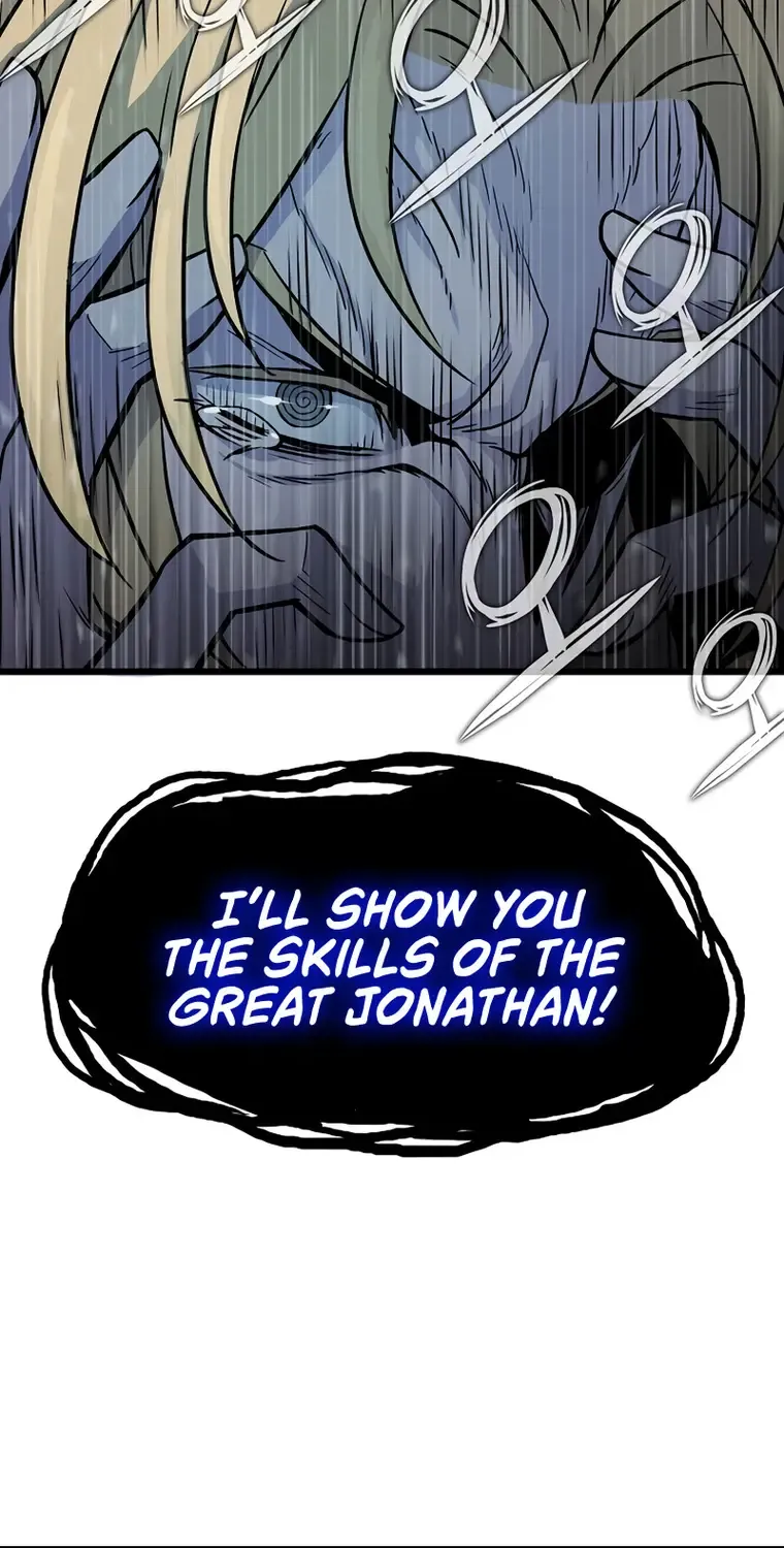 Past Life Returner Chapter 6 page 79 - 