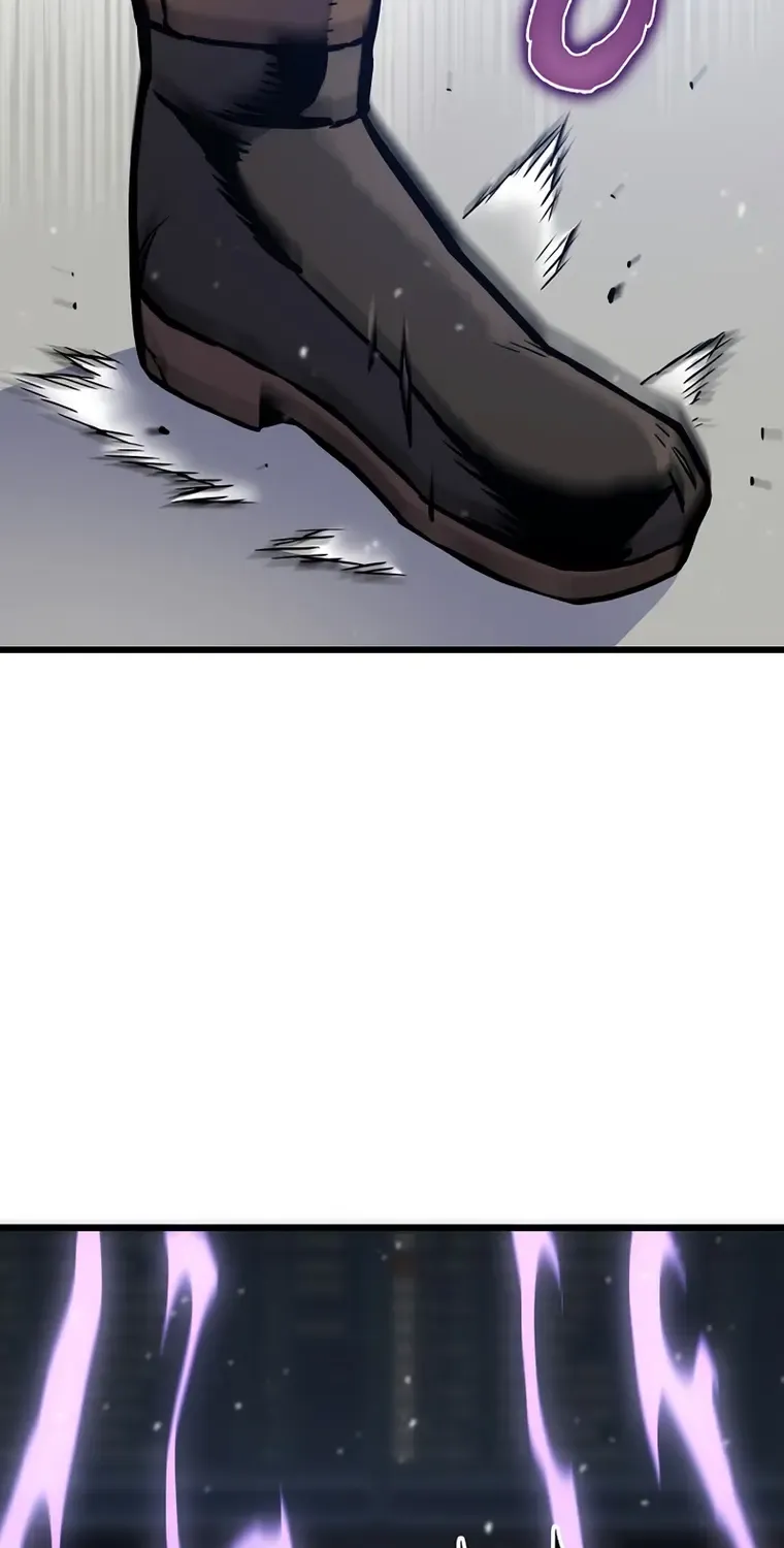 Past Life Returner Chapter 6 page 83 - 