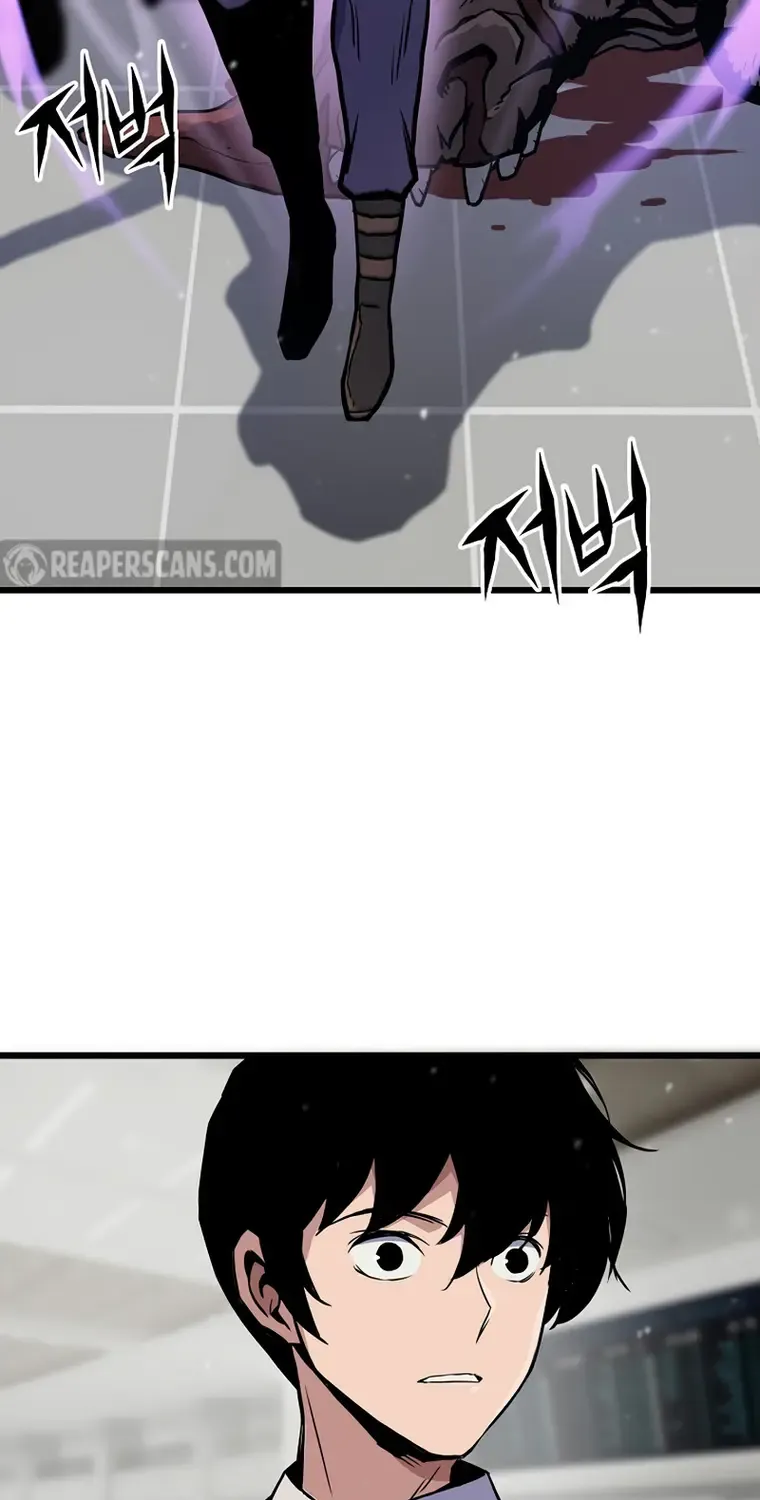 Past Life Returner Chapter 6 page 85 - 