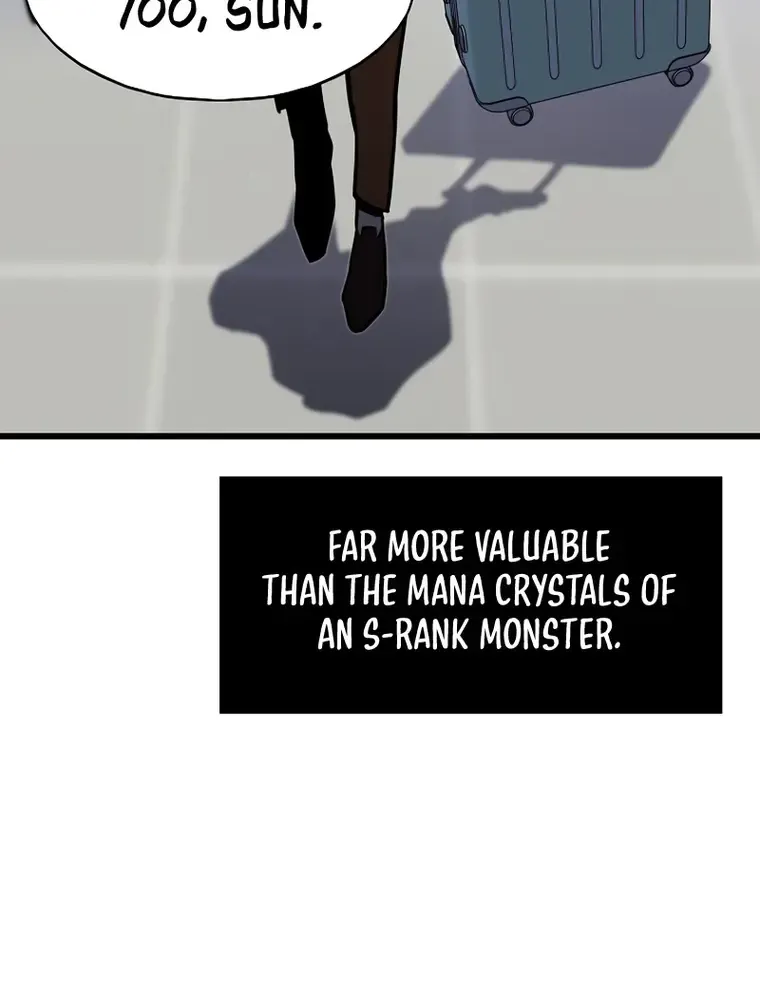 Past Life Returner Chapter 6 page 88 - 