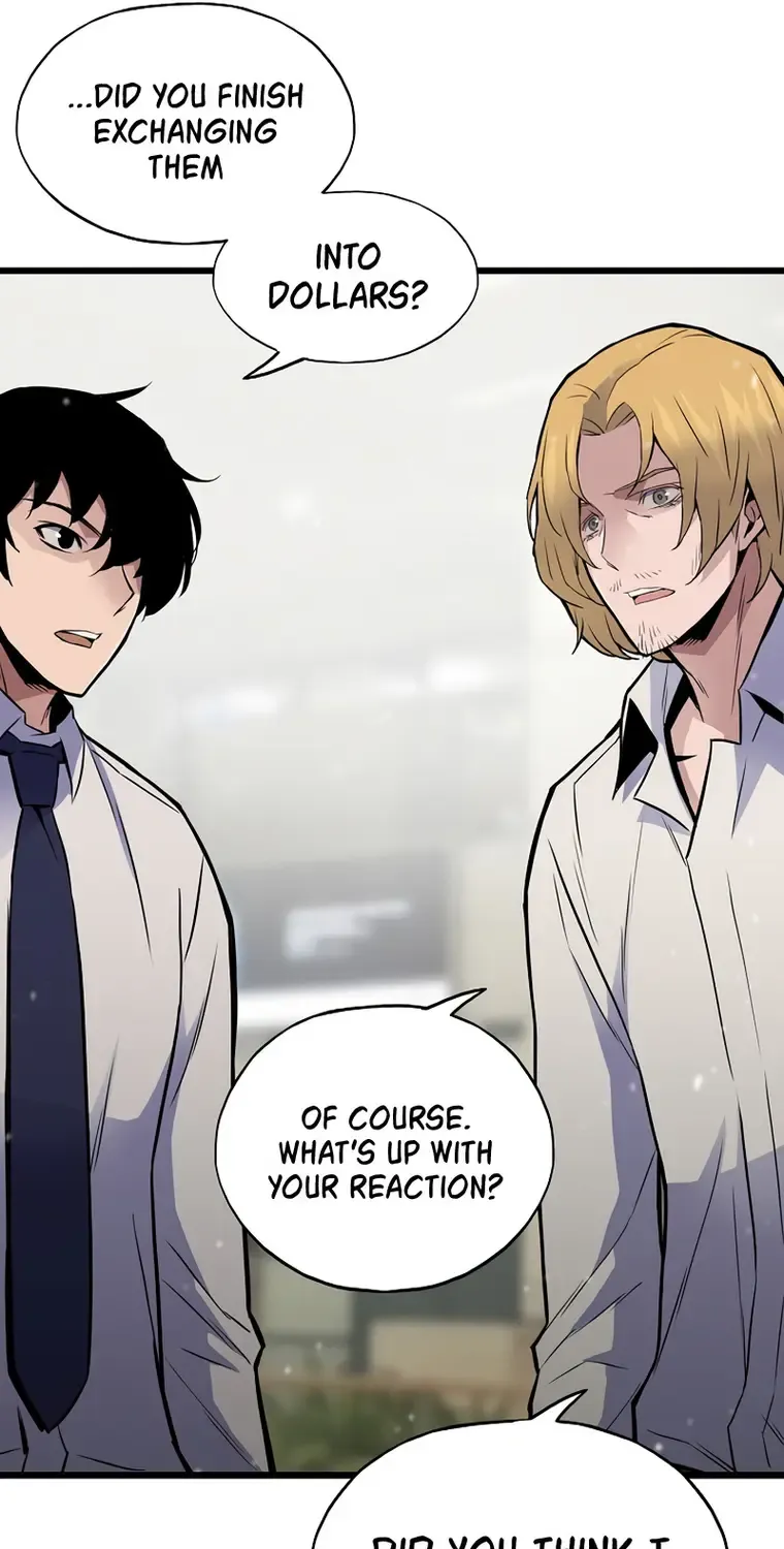 Past Life Returner Chapter 6 page 89 - 