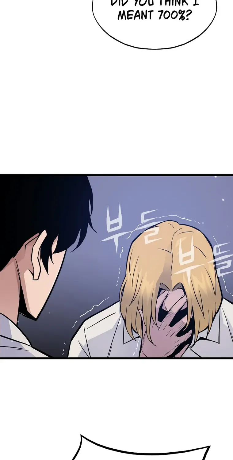 Past Life Returner Chapter 6 page 90 - 
