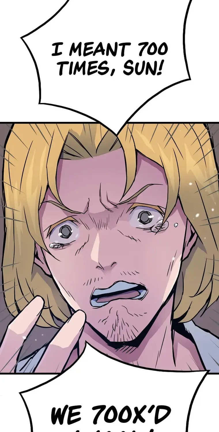 Past Life Returner Chapter 6 page 91 - 