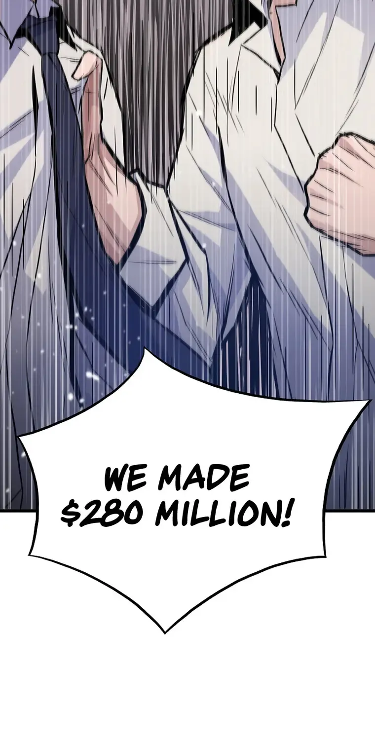 Past Life Returner Chapter 6 page 93 - 
