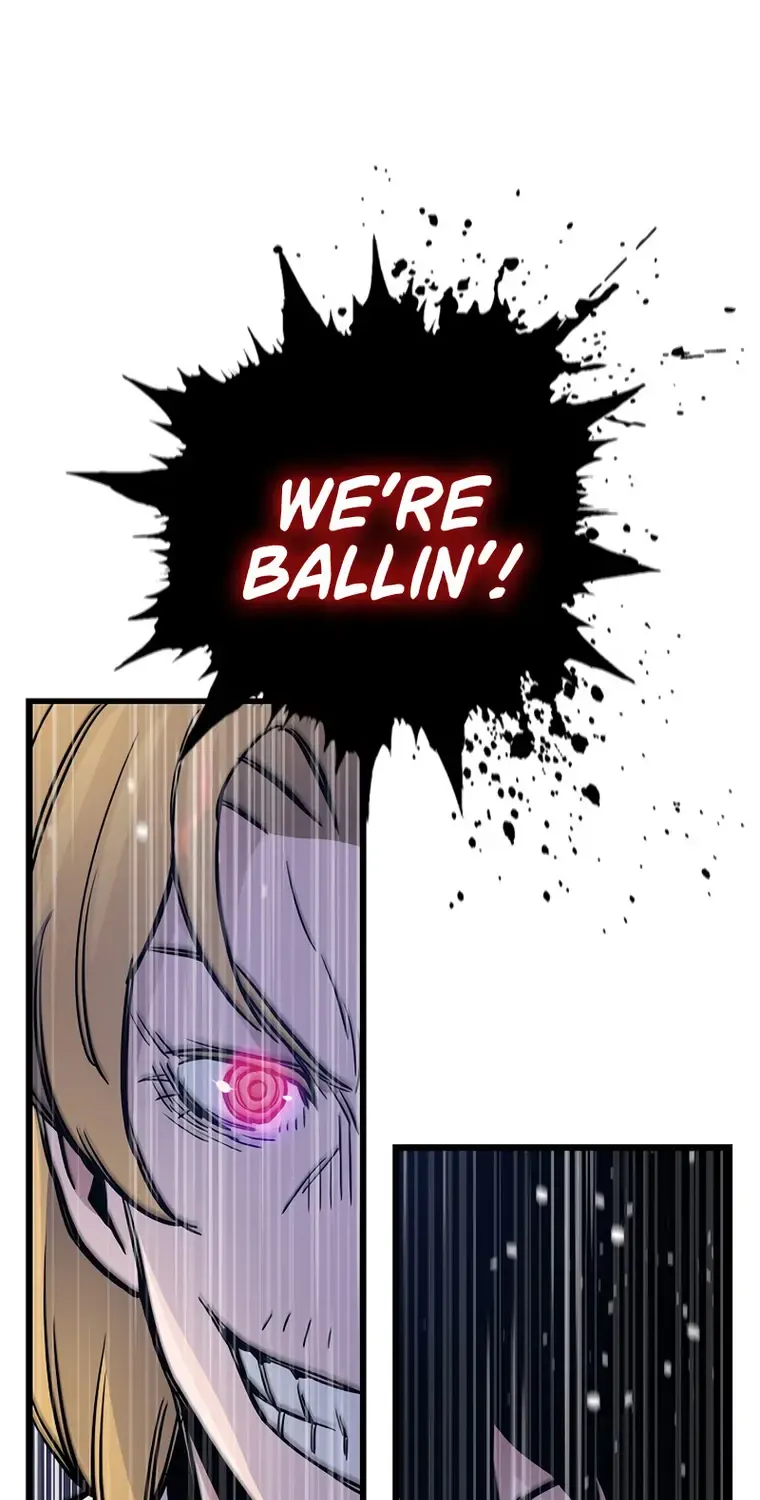 Past Life Returner Chapter 6 page 94 - 
