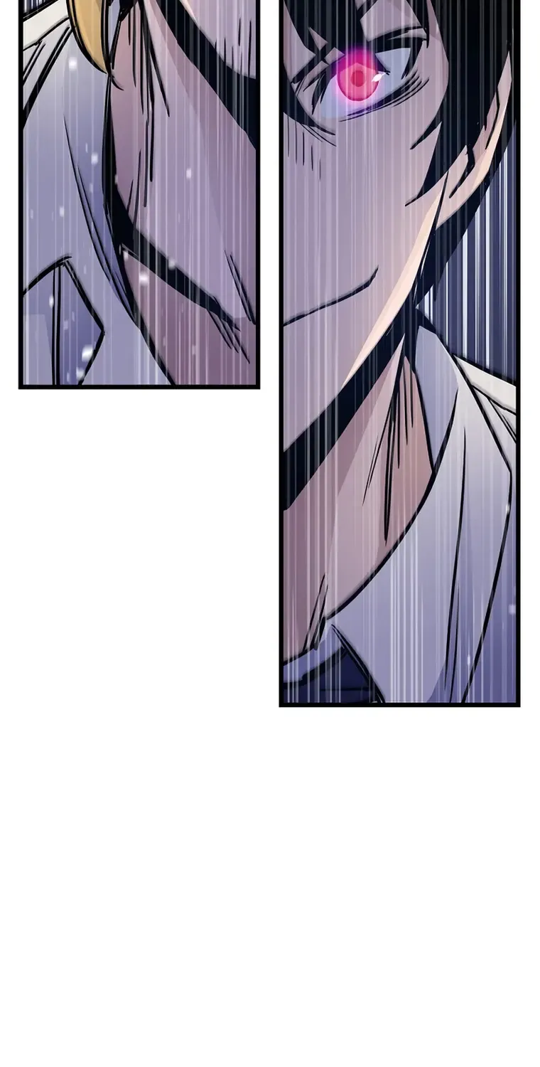 Past Life Returner Chapter 6 page 95 - 