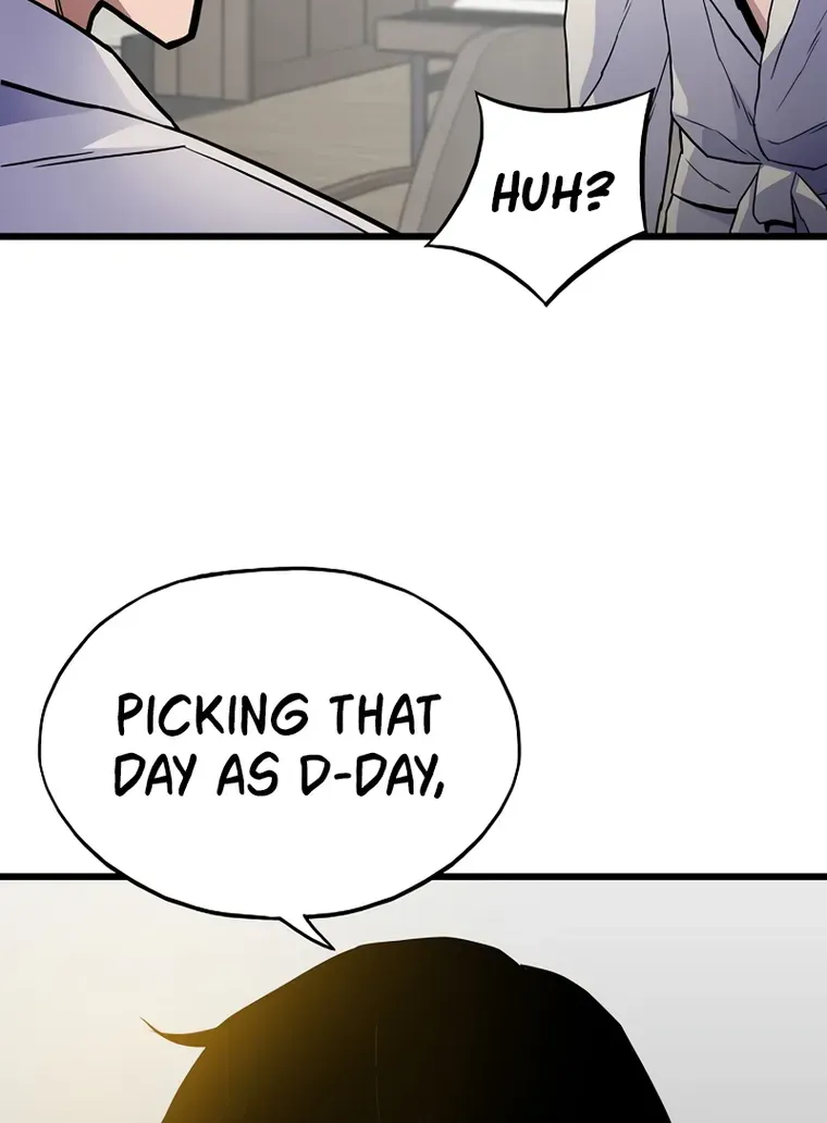Past Life Returner Chapter 7 page 12 - 