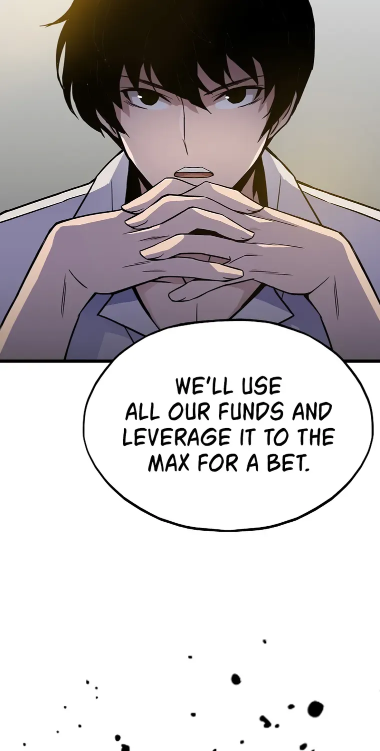 Past Life Returner Chapter 7 page 13 - 