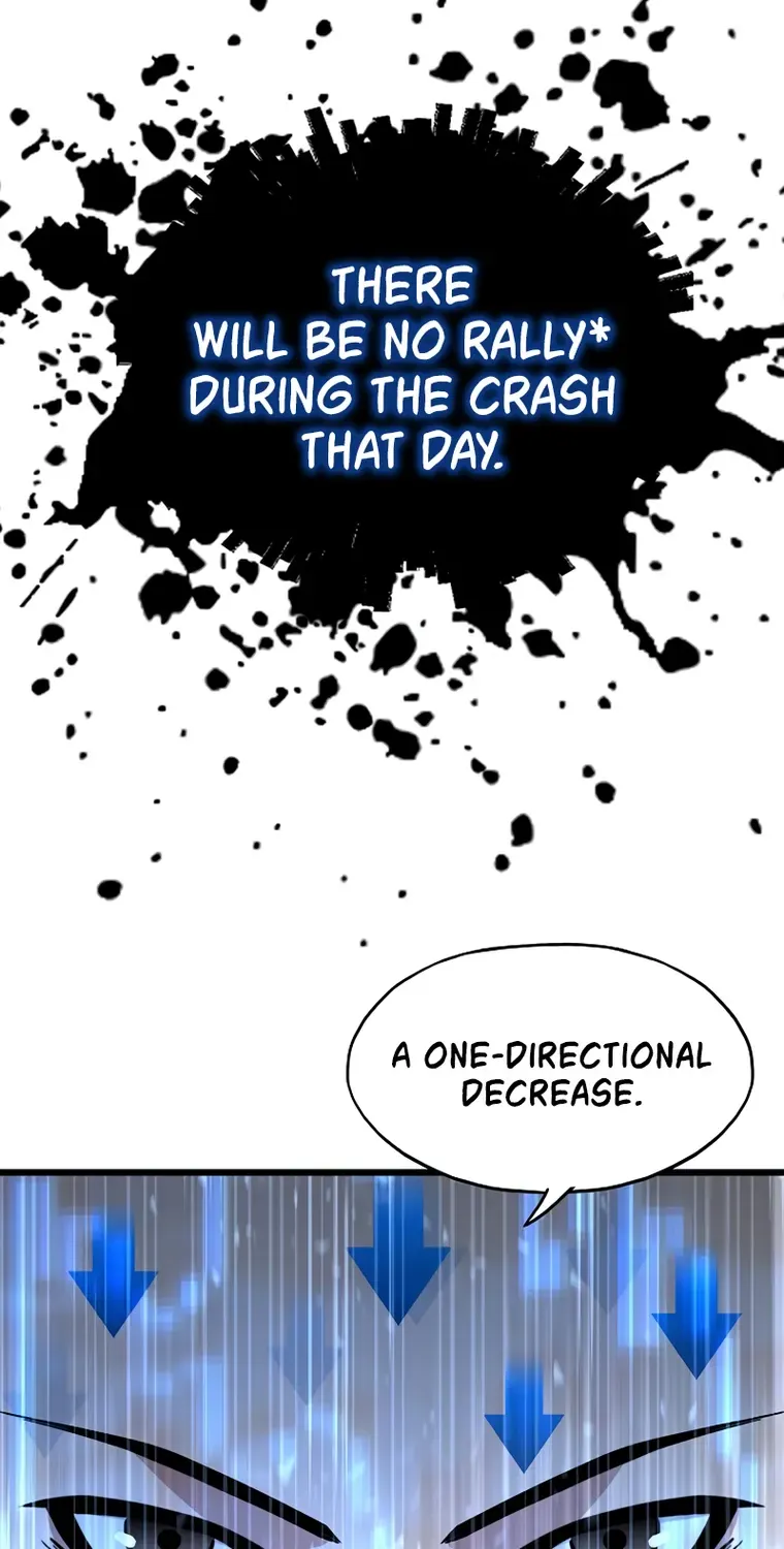 Past Life Returner Chapter 7 page 14 - 