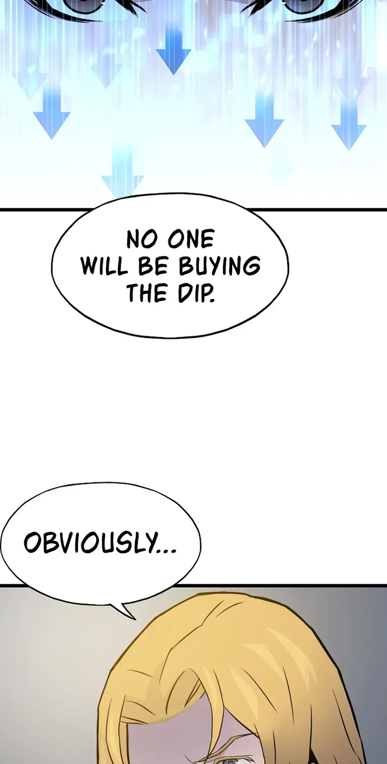 Past Life Returner Chapter 7 page 15 - 