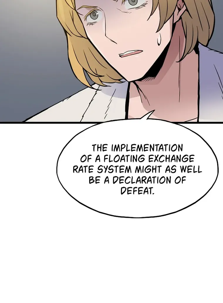 Past Life Returner Chapter 7 page 16 - 