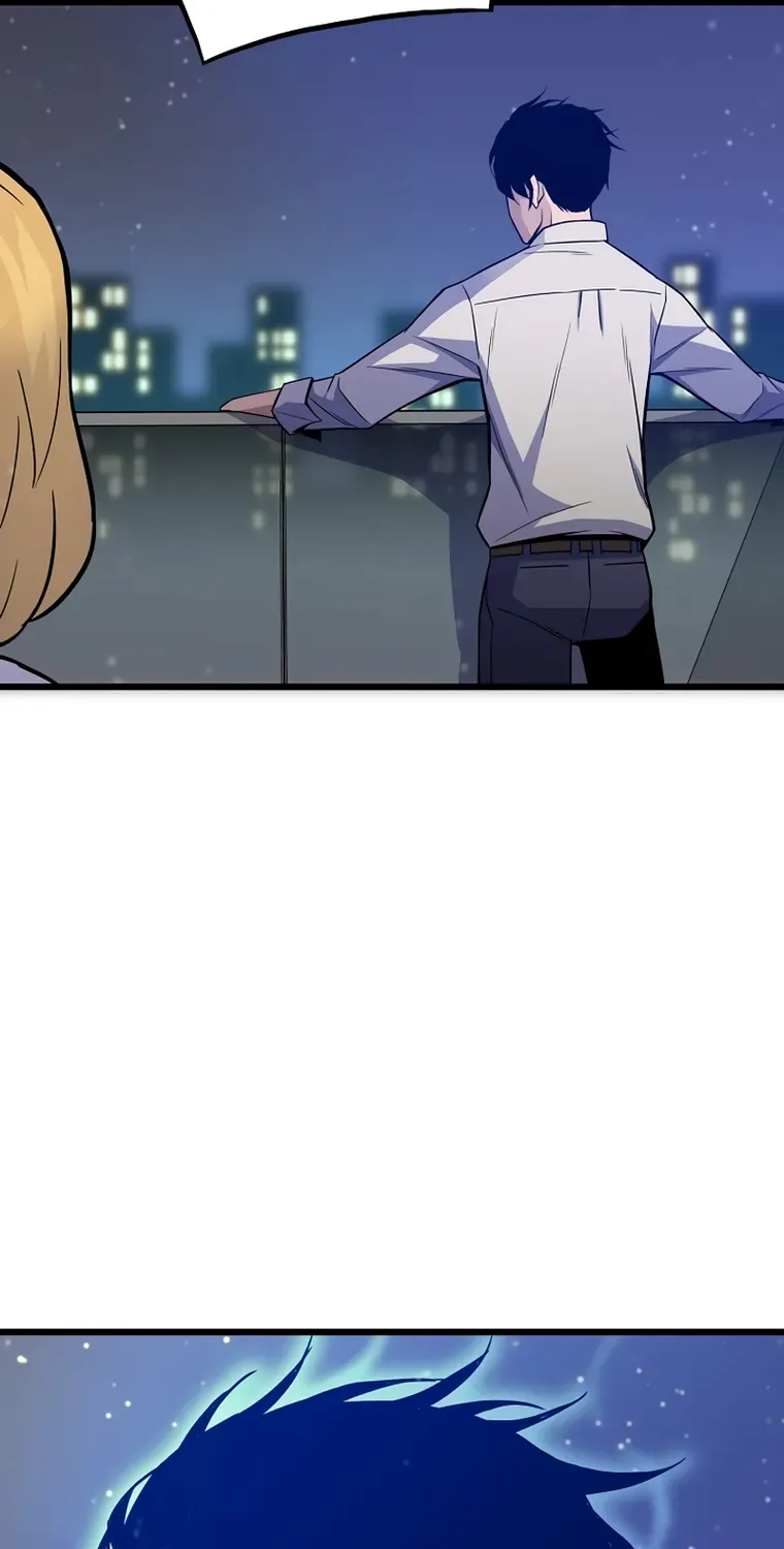 Past Life Returner Chapter 7 page 22 - 