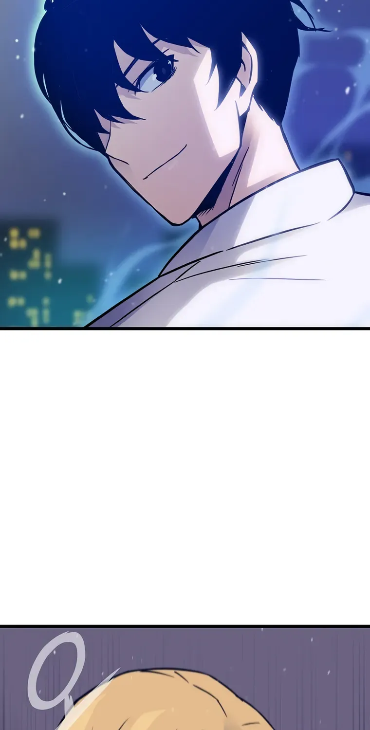 Past Life Returner Chapter 7 page 23 - 