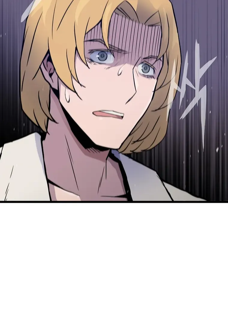 Past Life Returner Chapter 7 page 24 - 