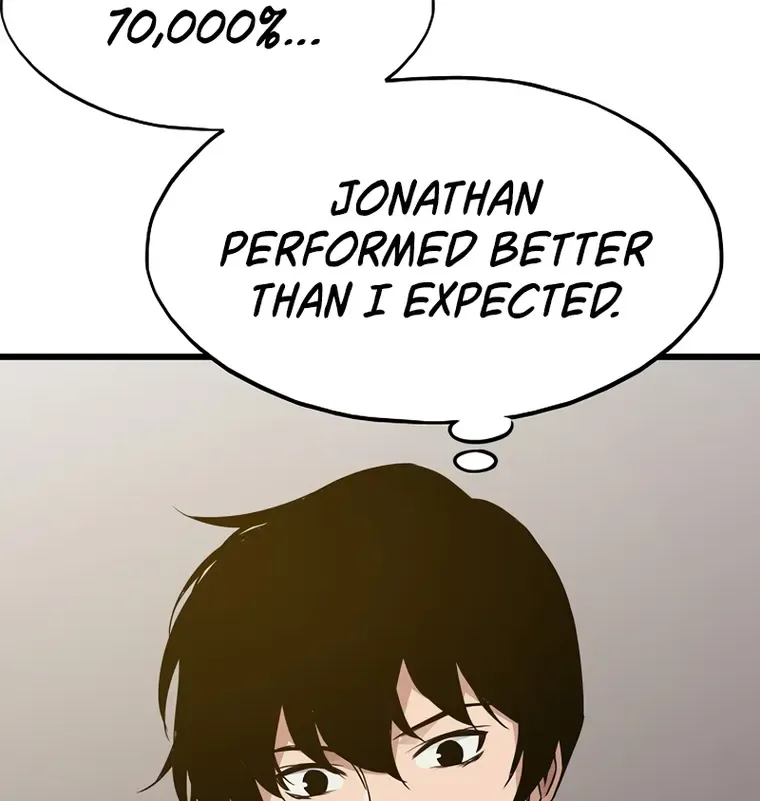 Past Life Returner Chapter 7 page 4 - 