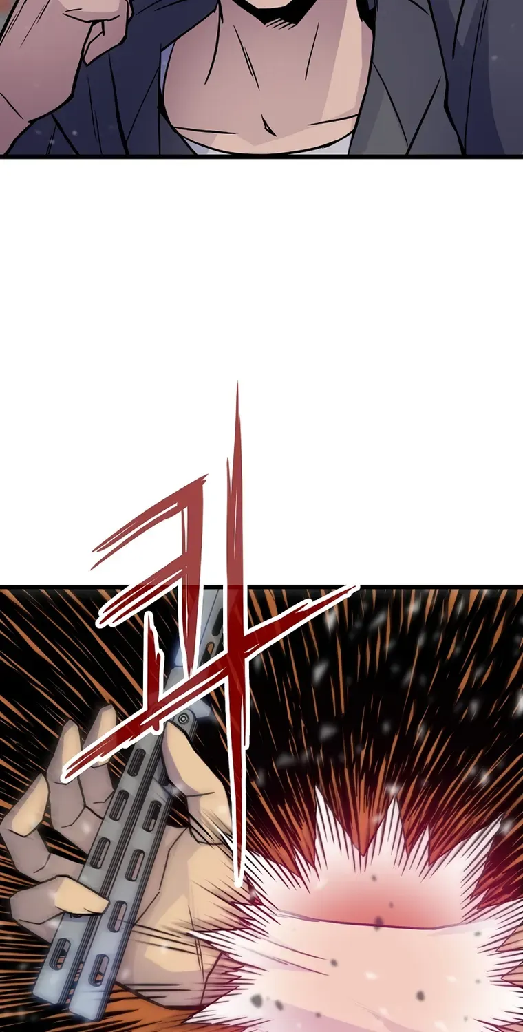 Past Life Returner Chapter 7 page 37 - 