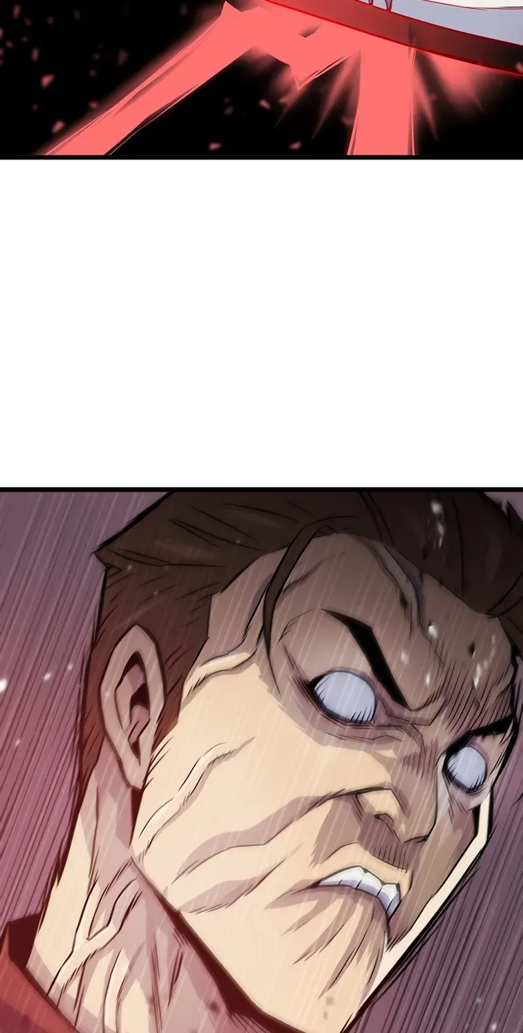 Past Life Returner Chapter 7 page 39 - 