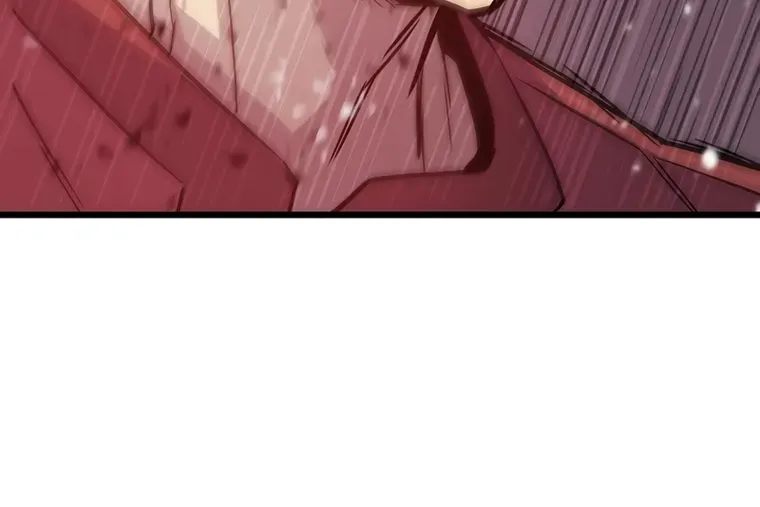 Past Life Returner Chapter 7 page 40 - 