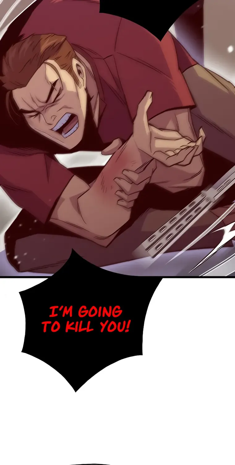 Past Life Returner Chapter 7 page 42 - 