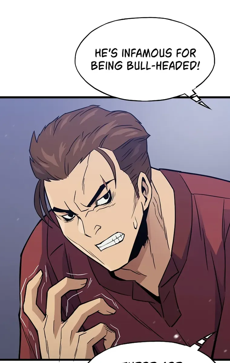 Past Life Returner Chapter 7 page 44 - 