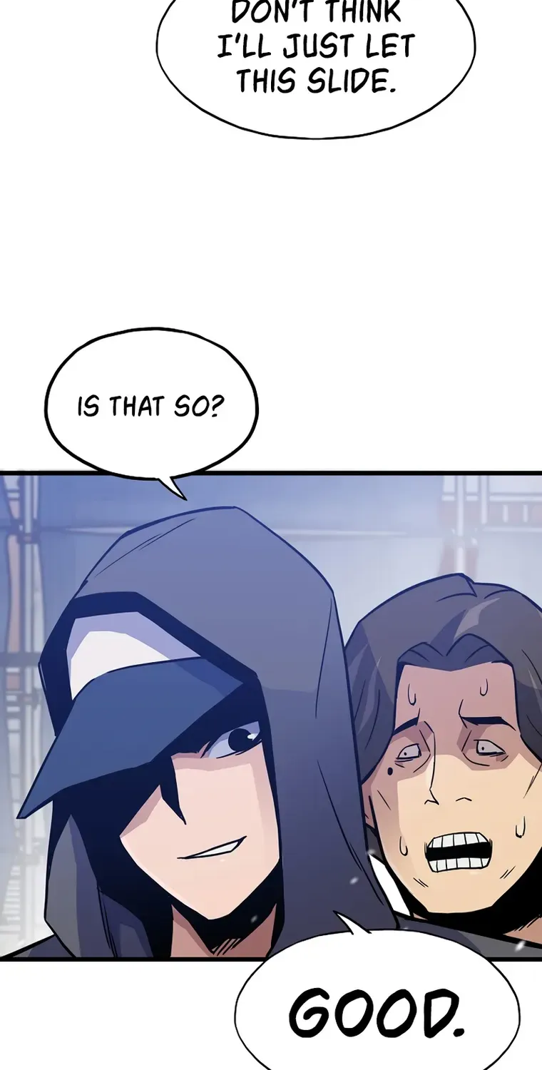 Past Life Returner Chapter 7 page 46 - 