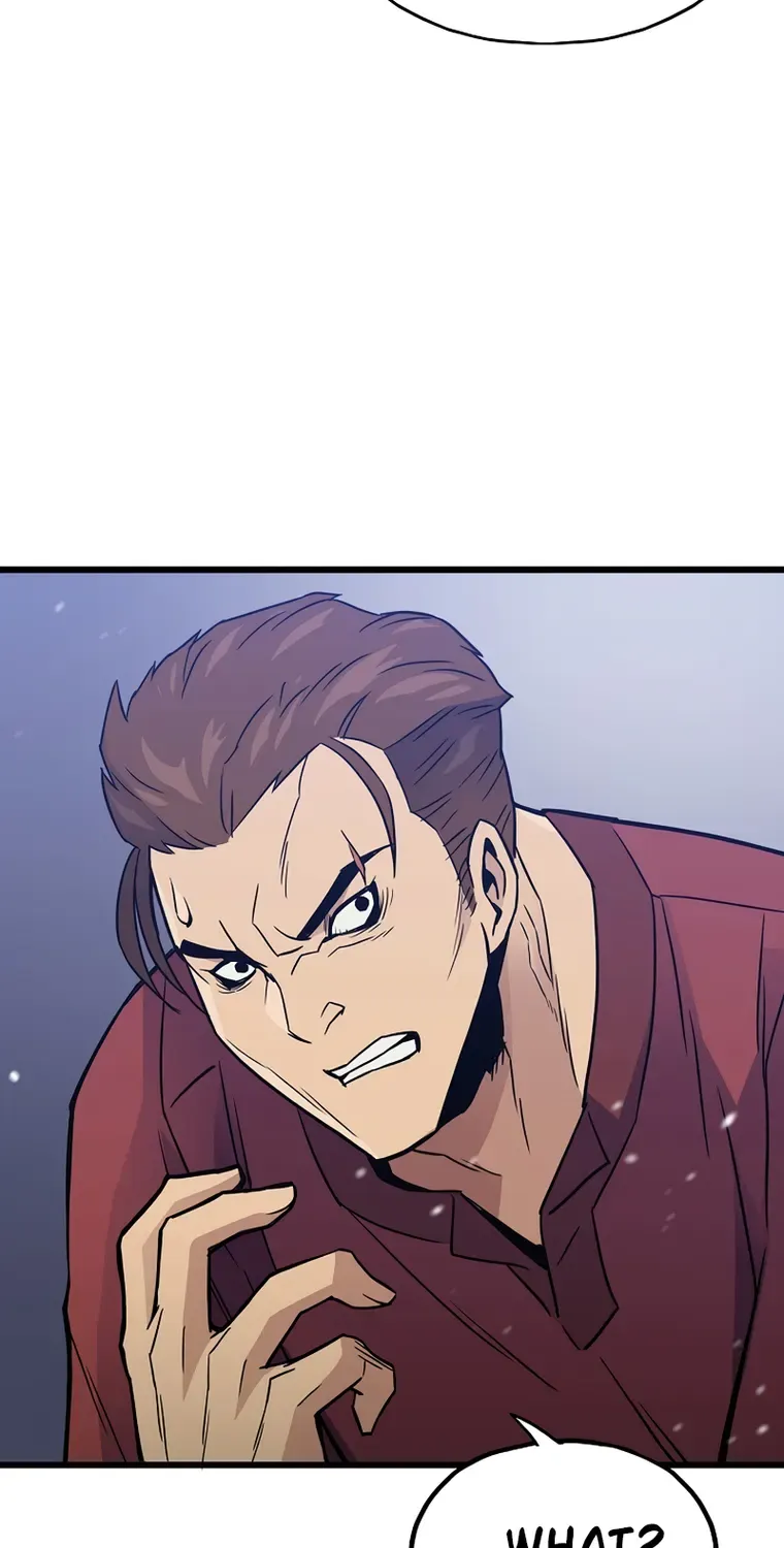 Past Life Returner Chapter 7 page 47 - 