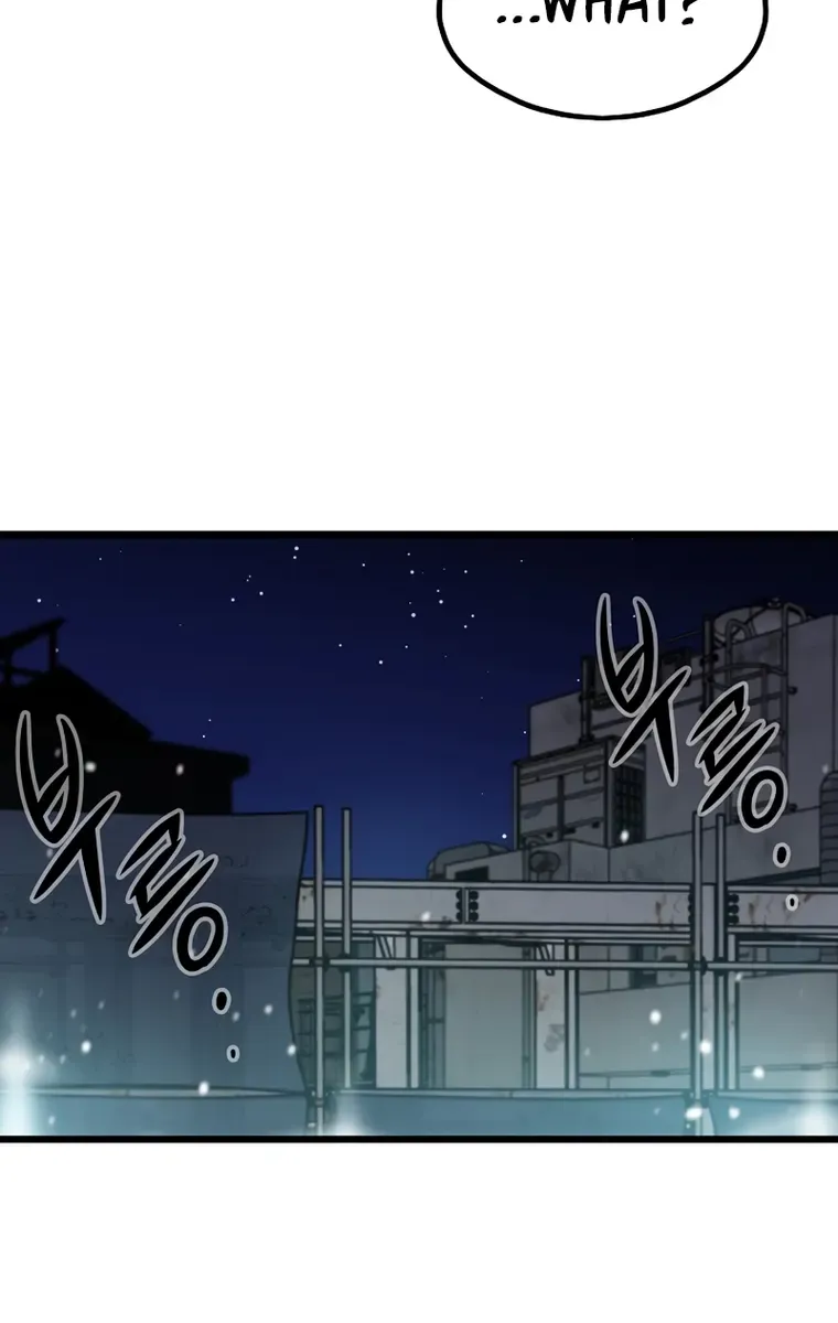 Past Life Returner Chapter 7 page 48 - 