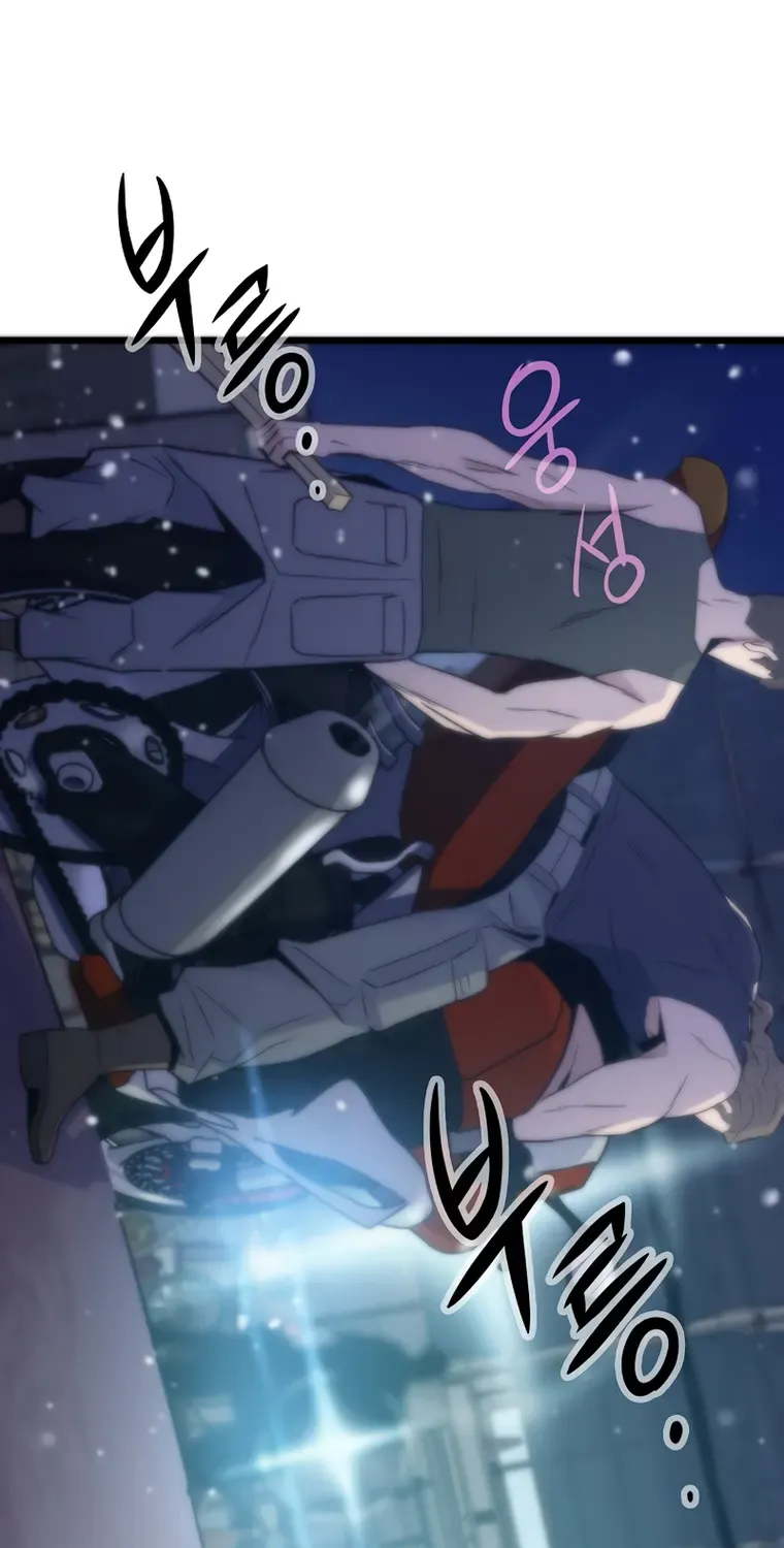 Past Life Returner Chapter 7 page 49 - 