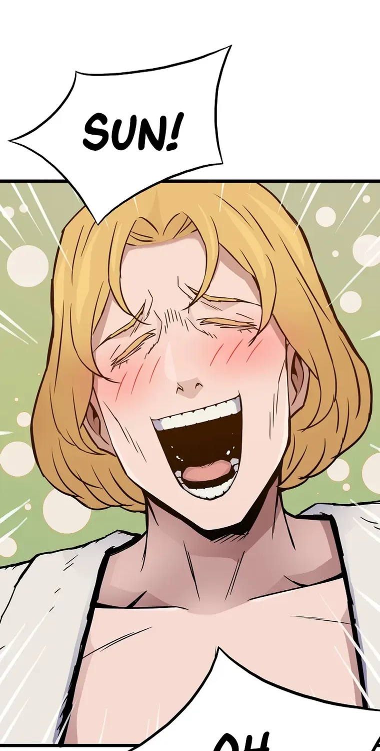 Past Life Returner Chapter 7 page 6 - 